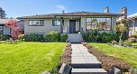 4455 Brakenridge Street