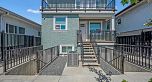 2936 E 2nd Avenue