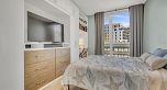 403 138 E Hastings Street