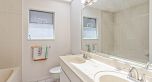 4955 Inverness Street