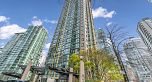 2011 1331 Alberni Street