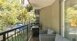 214 555 W 14th Avenue