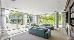 1207 1408 Strathmore Mews