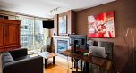 708 989 RICHARDS, Vancouver BC V6B 0L2