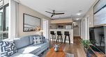 2011 1331 Alberni Street