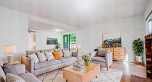 7370 Kokanee Place