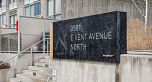 702 3581 E Kent Ave North