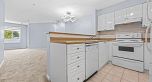 211 868 Kingsway
