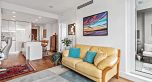 405 389 W 59th Avenue