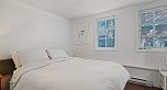 2876 W 5 Avenue