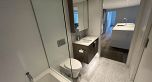 13FL 1111 RICHARDS STREET, Vancouver BC V6B 3E1