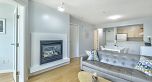 308 2768 Cranberry Drive