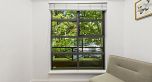 W205 688 W 12th Avenue