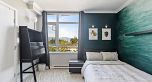 619 2268 W Broadway