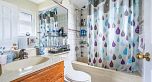 2468 Upland Drive
