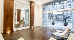708 989 RICHARDS, Vancouver BC V6B 0L2