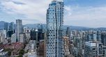 4608 1289 Hornby Street