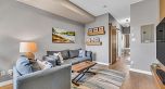 403 138 E Hastings Street