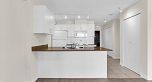 1712 938 Smithe Street