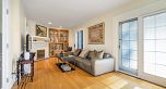 3690 Cartier Street