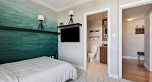 619 2268 W Broadway