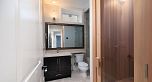 3949 W 33rd Avenue