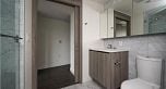 1581 87 NELSON STREET, Vancouver BC V6Z 0E8