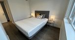 13FL 1111 RICHARDS STREET, Vancouver BC V6B 3E1