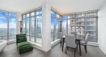 4001 1028 Barclay Street