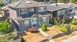 4955 Inverness Street