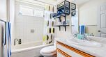 2468 Upland Drive