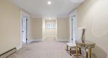 3690 Cartier Street