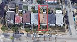 3041 Rupert Street