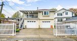 2468 Upland Drive