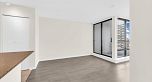 1712 938 Smithe Street