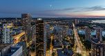 4608 1289 Hornby Street