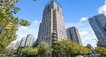 1004 989 Beatty Street
