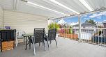 2468 Upland Drive