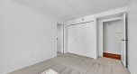 28 1345 W 4th Avenue
