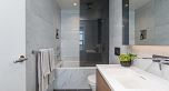 4608 1289 Hornby Street