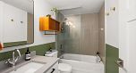 105 2133 Dundas Street