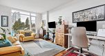 405 389 W 59th Avenue