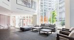 1805 1372 Seymour Street