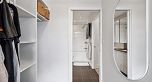 702 3581 E Kent Ave North