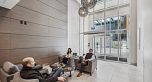 702 3581 E Kent Ave North