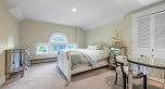 3690 Cartier Street