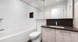 601 8570 Rivergrass Drive