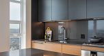 4608 1289 Hornby Street