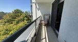 411 456 Moberly Road