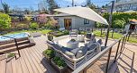 4455 Brakenridge Street